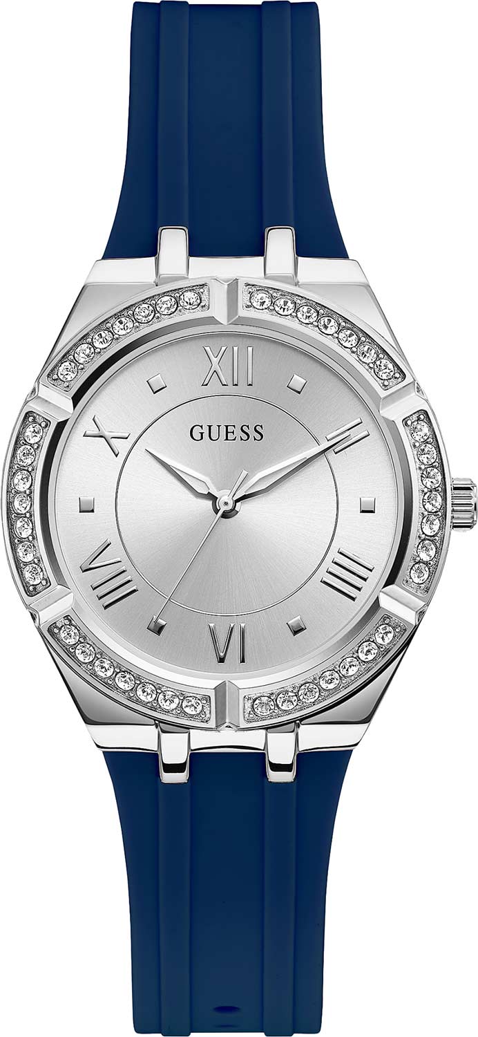 GW0034L5 GUESS LADIES